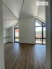 Запорізька вулиця, район Центр, Ужгород, вул. Запорізька 32237917