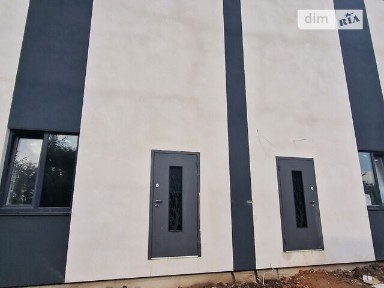 Гніванське шосе, Вінниця, шосе Гніванське • ID 32231744