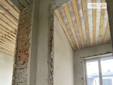 Січинського вулиця, район Опришівці, Івано-Франківськ, вул. Січинського • ID 32230543