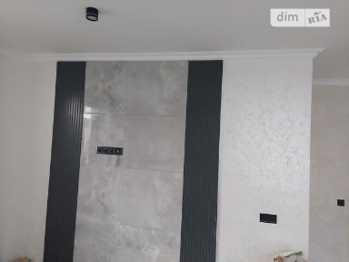 Байківці, Виразкова • ID 32230745