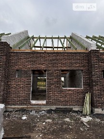 Бічна Івана Франка вулиця, Сокільники, вул. Бічна Івана Франка • ID 32226746