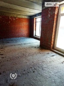 Продаж 2 поверхового таунхауса з ділянкою на 1 сотку, 162.9 кв. м, 4 кімнати, на вул. Гаванська 9Р/6 • ID 32221193
