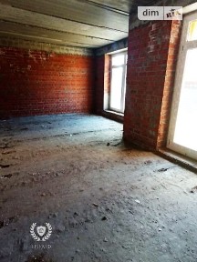 Продаж 2 поверхового таунхауса з ділянкою на 1 сотку, 162.9 кв. м, 4 кімнати, на вул. Гаванська 9Р/6 • ID 32221193
