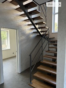 Тарасівська вулиця, Буча, вул. Тарасівська 13Р • ID 32219068