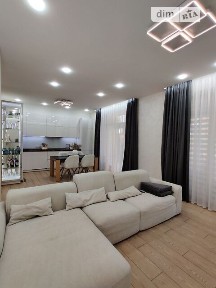 Гаванська вулиця, район Самарський, Дніпро, вул. Гаванська 9 • ID 32218562