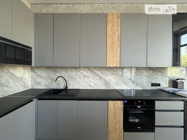 Амбулаторний провулок, Гатне, пров. Амбулаторний • ID 32216789