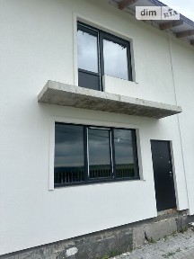 Йосьова дорога, Лісові Гринівці, дор. Йосьова • ID 32216012