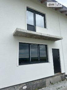 Йосьова дорога, Лісові Гринівці, дор. Йосьова • ID 32216012
