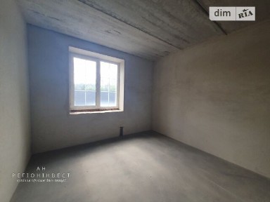 Революції провулок, Буча, пров. Революції • ID 32204960