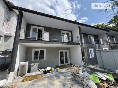 Висока вулиця, Ірпінь, вул. Висока • ID 32197679