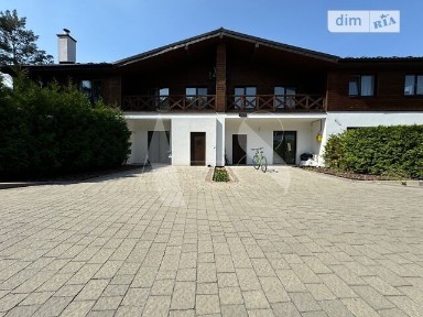 Невеличука вулиця, Брюховичі (Львів), вул. Невеличука • ID 32196422