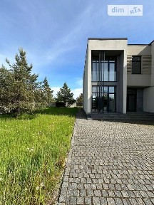 Дубівка вулиця, Сокільники, вул. Дубівка • ID 32194264