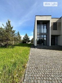 Дубівка вулиця, Сокільники, вул. Дубівка • ID 32194264