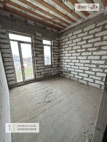 Таїрове, ЖБК Дайберг • ID 32188327