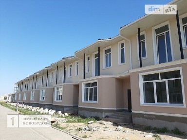 вул. Центральна, мікрорайон Таїрова, район Київський, Одеса, вул. Центральна (Червоний хутір) • ID 32222496