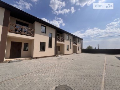 Срібний провулок, Агрономічне, пров. Срібний • ID 32181202