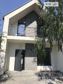 вул. Молодіжна, Ворзель, вул. Молодіжна • ID 32199046