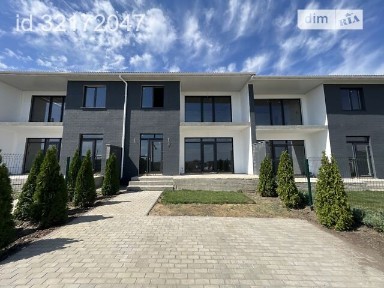 Любашівська вулиця, Лиманка, вул. Любашівська • ID 32172047