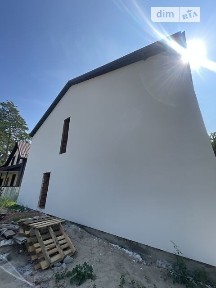 Дмитра Вишневецького вулиця, Буча, вул. Дмитра Вишневецького 5 • ID 32171124