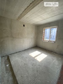 Довженка О. вулиця, Крихівці (Івано-Франківськ), вул. Довженка О. • ID 32167299