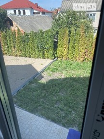 Гонти вулиця, Крихівці (Івано-Франківськ), вул. Гонти • ID 32162908