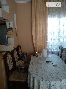 Ліски (Комінтернівське), Лузанова • ID 32148465