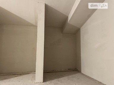 Янтарна вулиця, Святопетрівське, вул. Янтарна • ID 32145364
