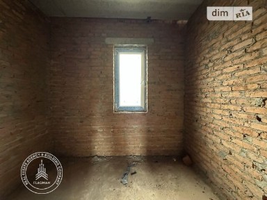 Данила Нечая вулиця, Зарванці, вул. Данила Нечая • ID 32141027