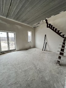 Григорія Сковороди вулиця, Ірпінь, вул. Григорія Сковороди 32134527