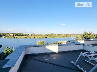 Юності вулиця, Піщанка (Новомосковськ), вул. Юності 9Д • ID 32120646