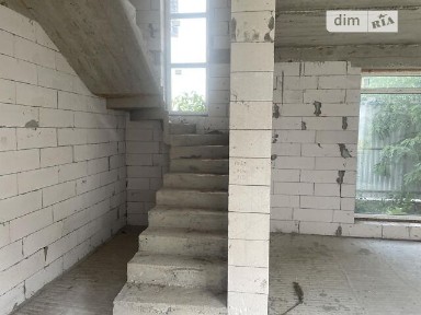 вул. Польова, Гатне, вул. Польова 8 • ID 32112654
