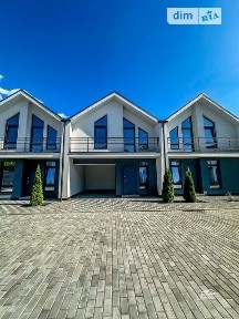 вул. Теплична, Погреби (Київ), вул. Теплична • ID 32105110