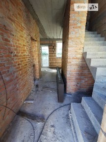 Суворова вулиця, Ірпінь, вул. Суворова 24Б • ID 32103111