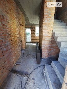 Суворова вулиця, Ірпінь, вул. Суворова 24Б • ID 32103111