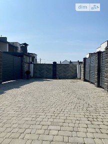 Юрія Горліса-Горського вулиця, район Щасливе, Рівне, вул. Юрія Горліса-Горського 30/2 • ID 32096087