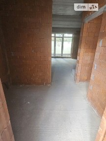 вулиця Вериківського, Ірпінь, вул. Вериківського 23 • ID 32093065
