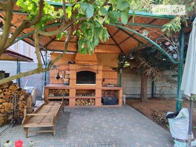 Травневий провулок, Фонтанка (Одеса), пров. Травневий 4/5 • ID 32090564