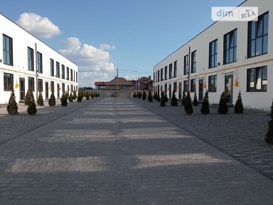Гоголя вулиця, Бориспіль, вул. Гоголя 61 • ID 32088997