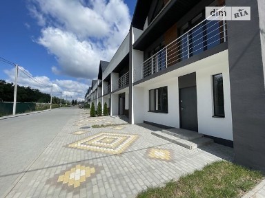 Софіївська Борщагівка, Ялинкова • ID 32088670