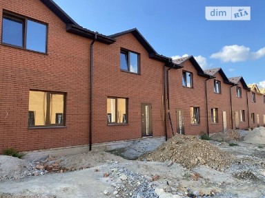 Весняний провулок, Агрономічне, пров. Весняний • ID 32084400