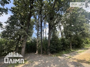 Медовий 2-й проїзд, район Ленінський, Вінниця, 2-й пр. Медовий • ID 32082605