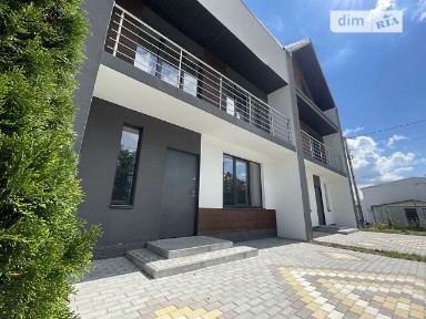 Софіївська Борщагівка, Ялинкова • ID 32073988