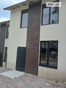 вулиця Вербицького, Гостомель, вул. Вербицького • ID 32067846