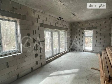 Галицька вулиця, Глеваха, вул. Галицька 3 • ID 32065485