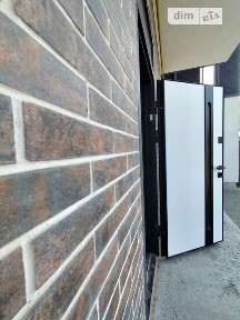 Продаж 2 поверхового таунхауса з ділянкою на 2 сотки, 98 кв. м, 2 кімнати, на вул. Переяславський Шлях 2Б • ID 32052982