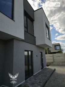 вул. Ясна, Слобожанське, вул. Ясна (ж/м золоті ключі) 11Д • ID 32047784