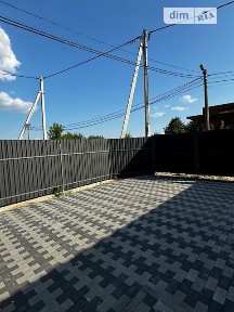 Незалежності вулиця, Стоянка, вул. Незалежності • ID 32043230