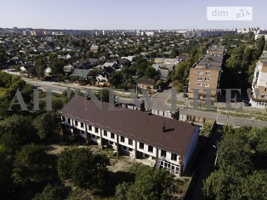 Продаж 2 поверхового таунхауса з ділянкою на 2.7 сотки, 216 кв. м, 3 кімнати, на вул. Миколи Сумцова 27/5 • ID 32038484