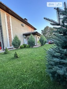 Єньковська вулиця, район Компотний, Ужгород, вул. Єньковська • ID 32033380