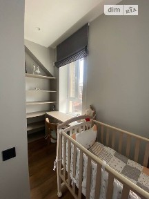 Озерна вулиця, Ірпінь, вул. Озерна 102 • ID 32030140